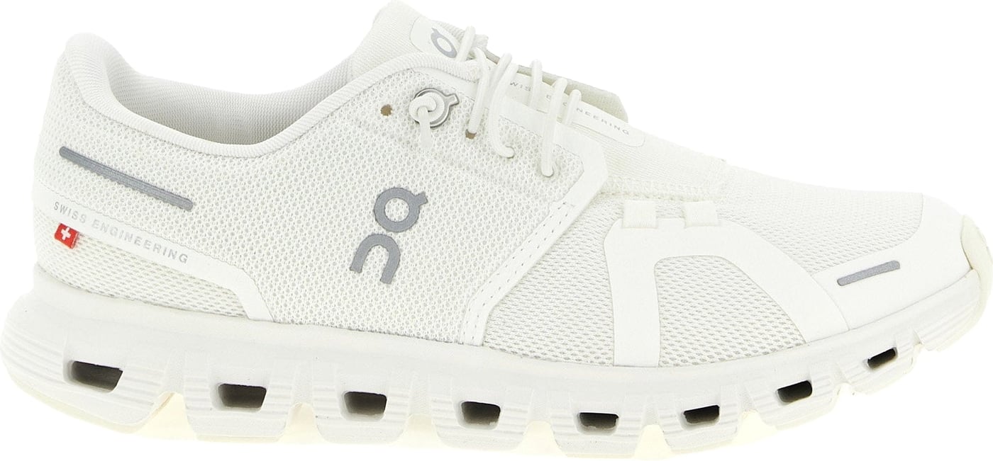 On Cloud 6 Sneakers