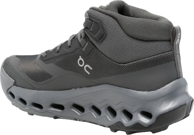 On Cloudhorizon 2 Mid WP Sneakers