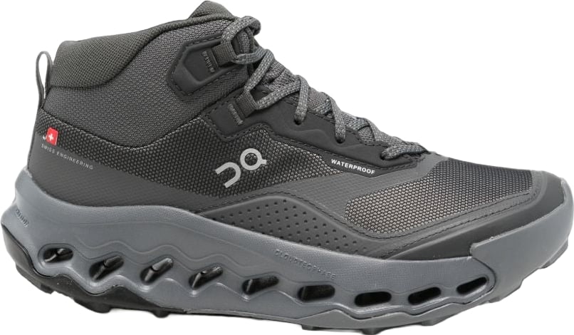 On Cloudhorizon 2 Mid WP Sneakers