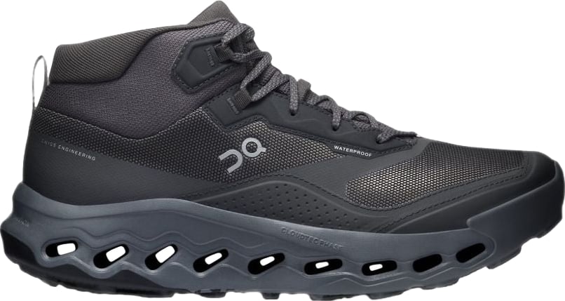 On Cloudhorizon 2 Mid WP Sneakers