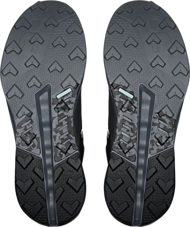 On Cloudhorizon 2 Mid WP Sneakers