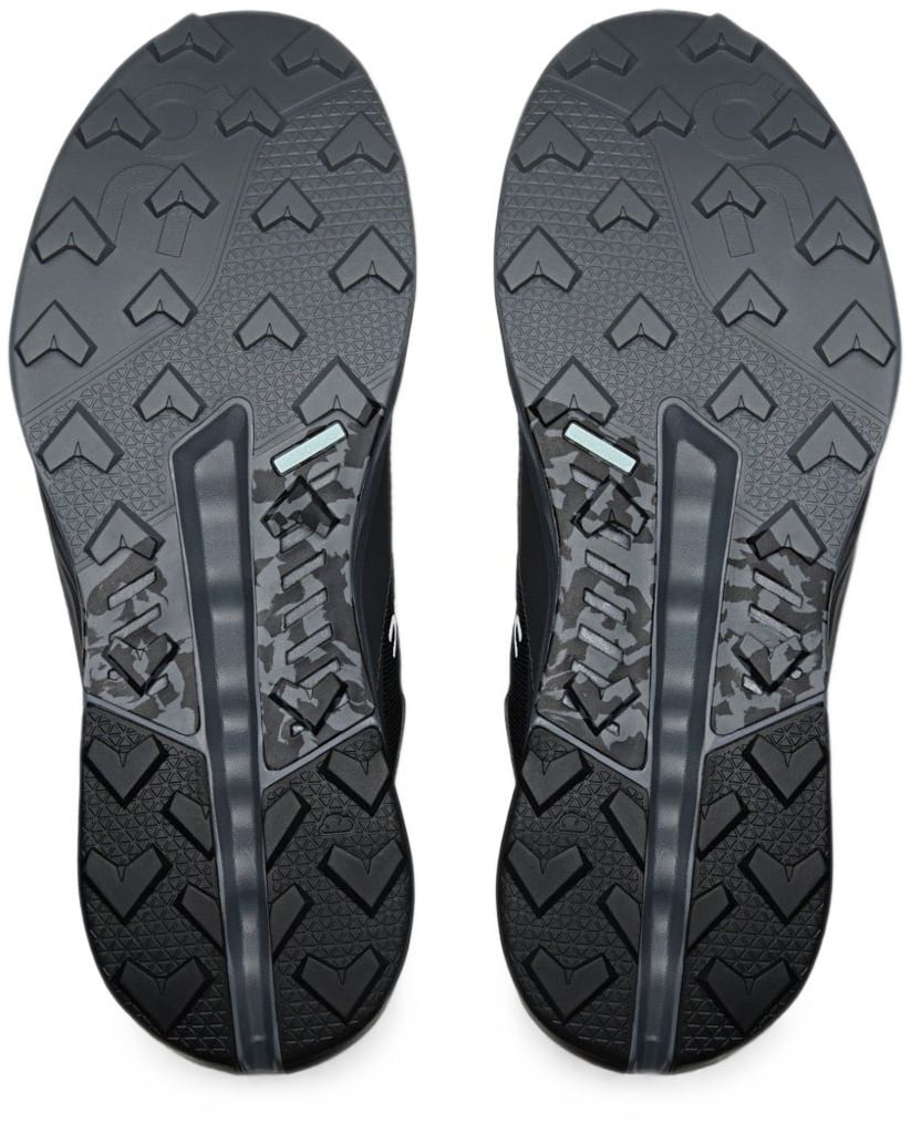 On Cloudhorizon 2 Mid WP Sneakers