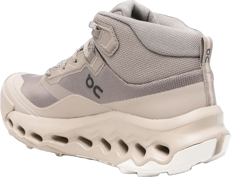 On Cloudhorizon 2 Mid WP Sneakers