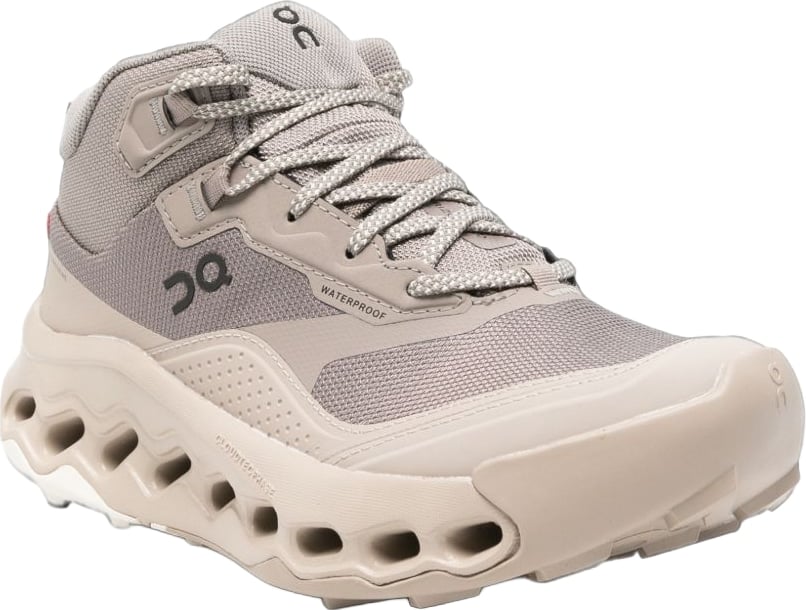 On Cloudhorizon 2 Mid WP Sneakers
