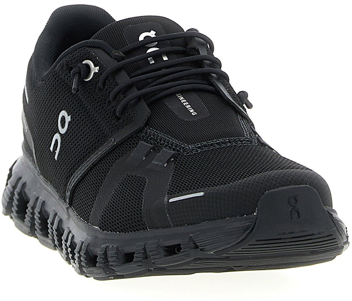 On Cloud 6 Sneakers