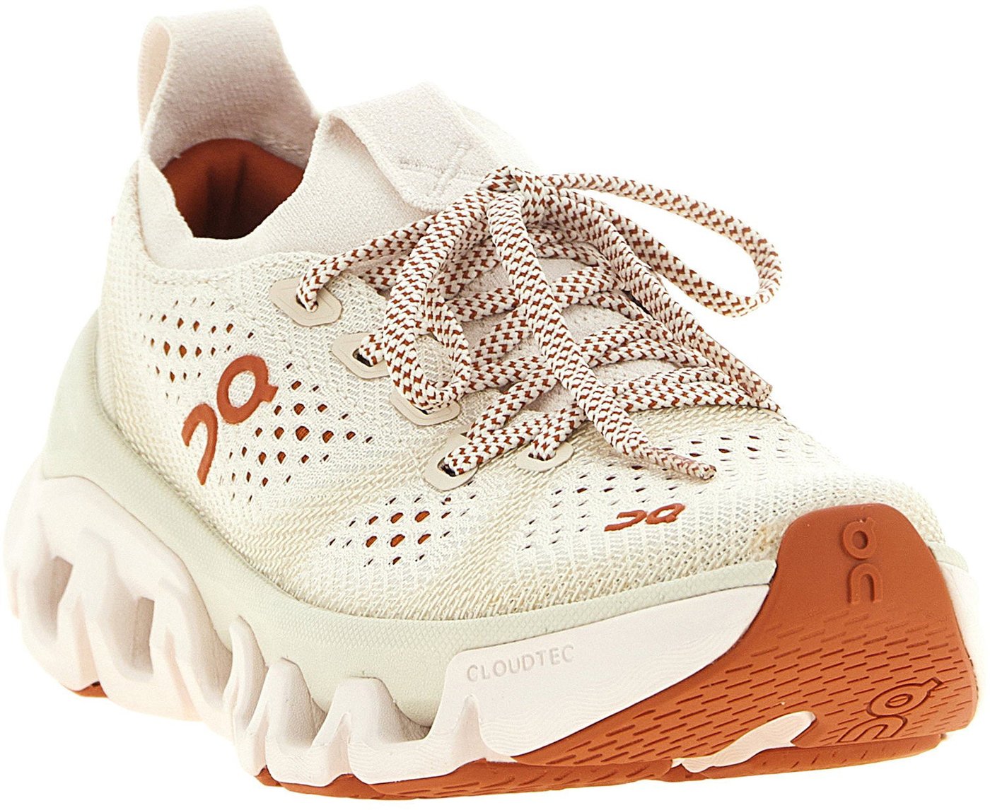On Cloud X Tempo Sneakers