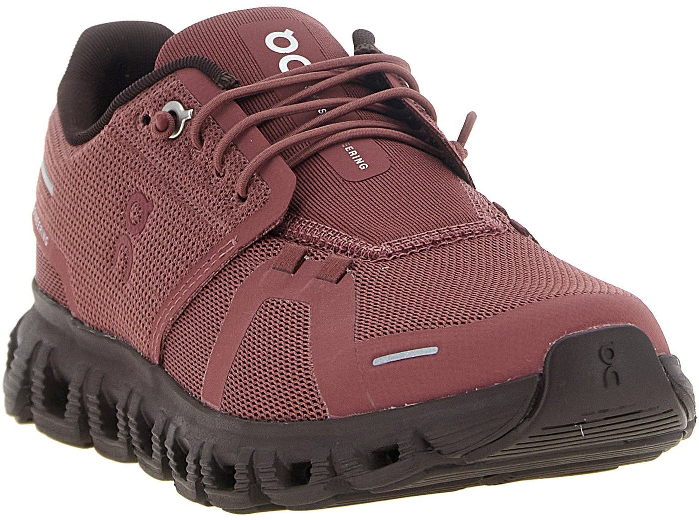 On Cloud 6 Sneakers