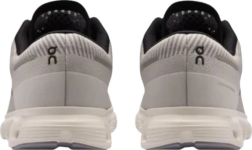 On Running Cloud 6 'Lilac Black'