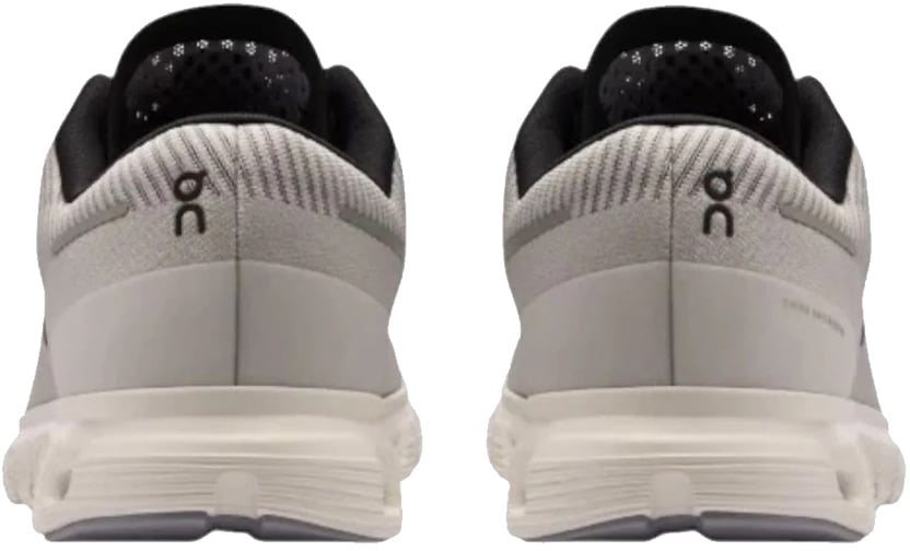 On Running Cloud 6 'Lilac Black' (W)