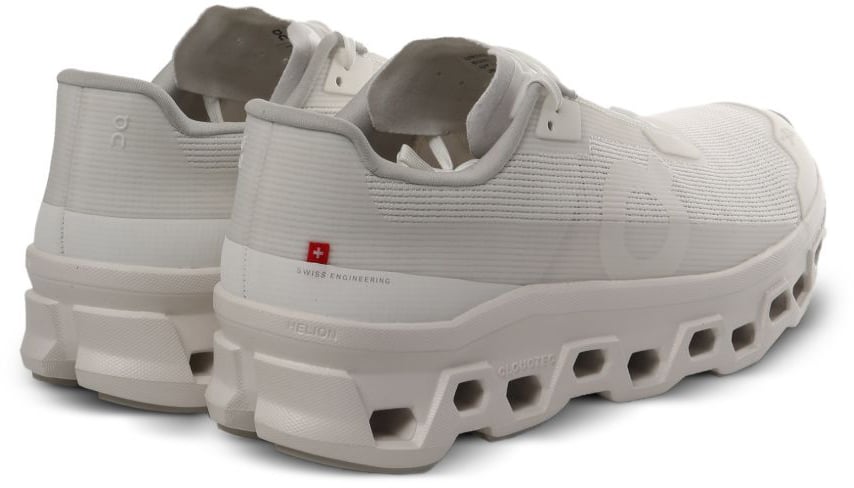 Sneakers White
