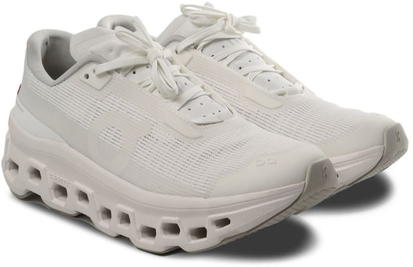 Sneakers White