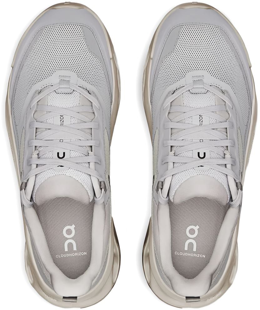 Sneakers Grey