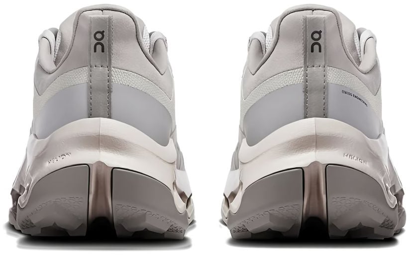 Sneakers Grey