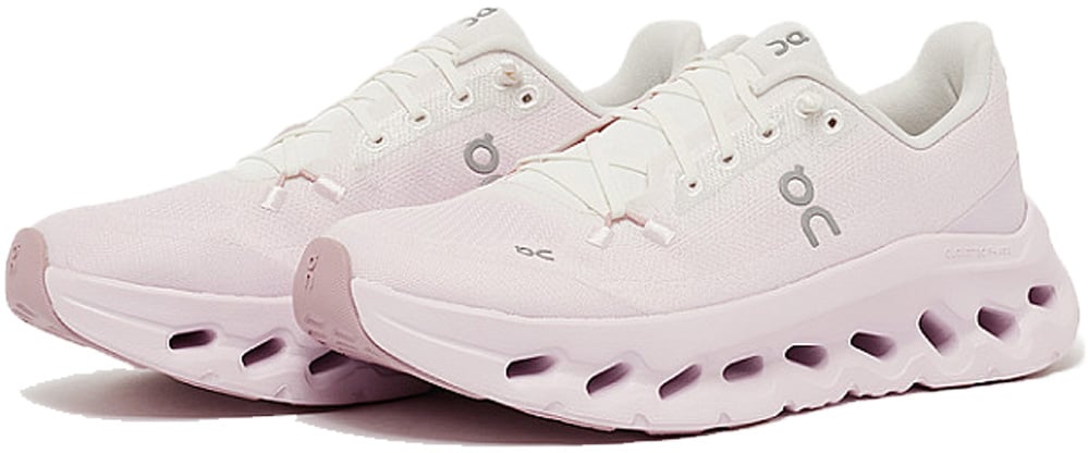 On Running Cloudtilt Ivory Orchid (Women's) 'White Purple'