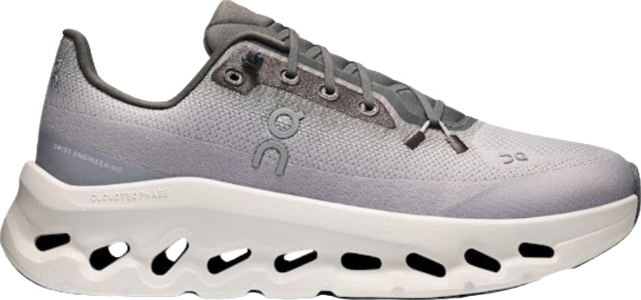 On Running Cloudtilt 'Eclipse Lilac' (Women's)