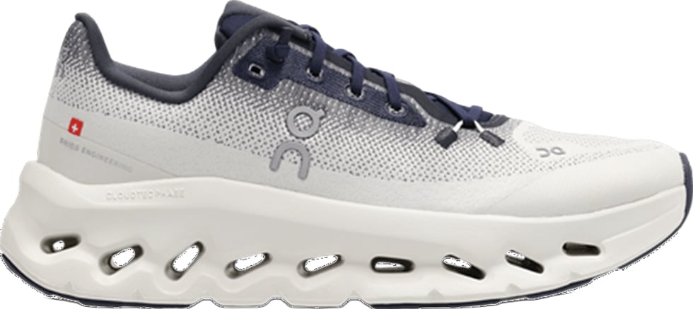 On Running Cloudtilt 'Midnight Ice' (Women's)
