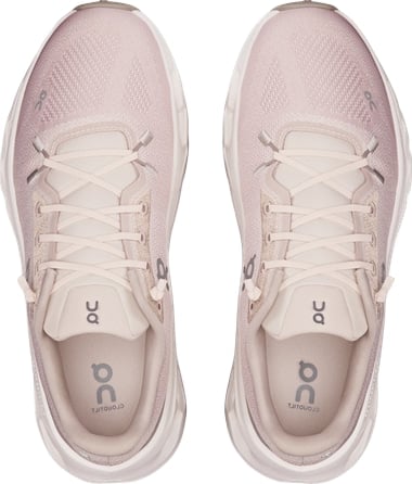 On Running Cloudtilt 'Pearl Fade' (Women's)
