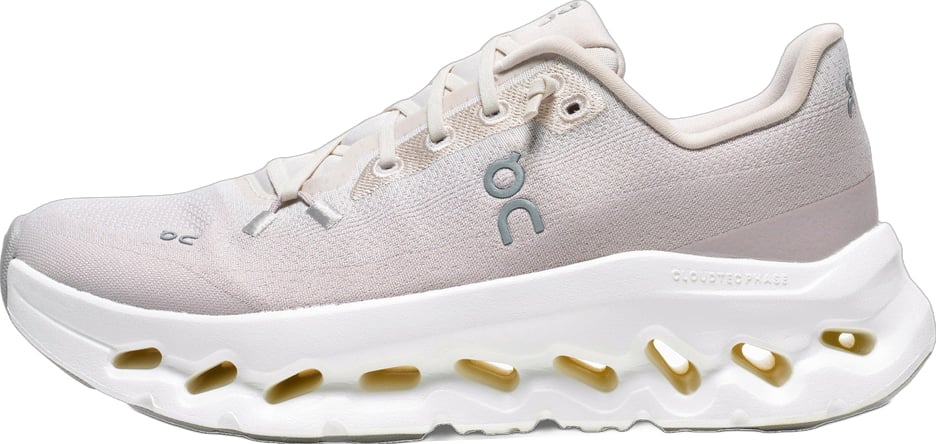 On Running Cloudtilt 'Pearl Fade' (Women's)
