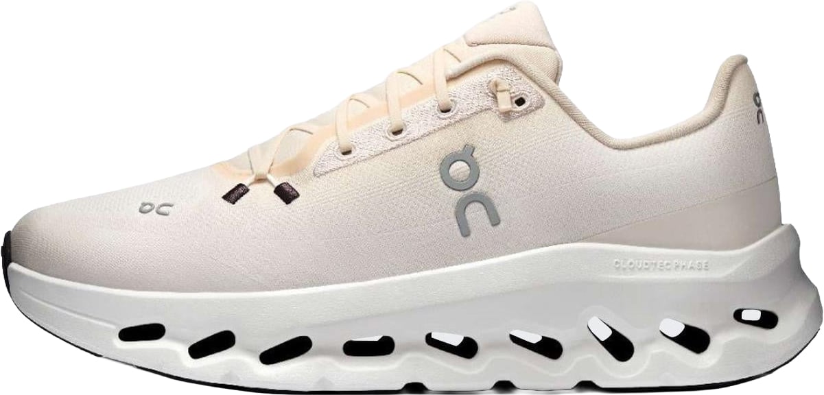 On Heren Cloudtilt 1 sneakers