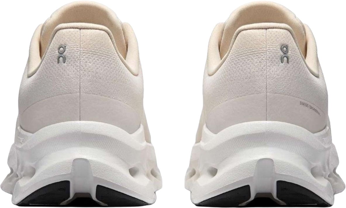 On Heren Cloudtilt 1 sneakers