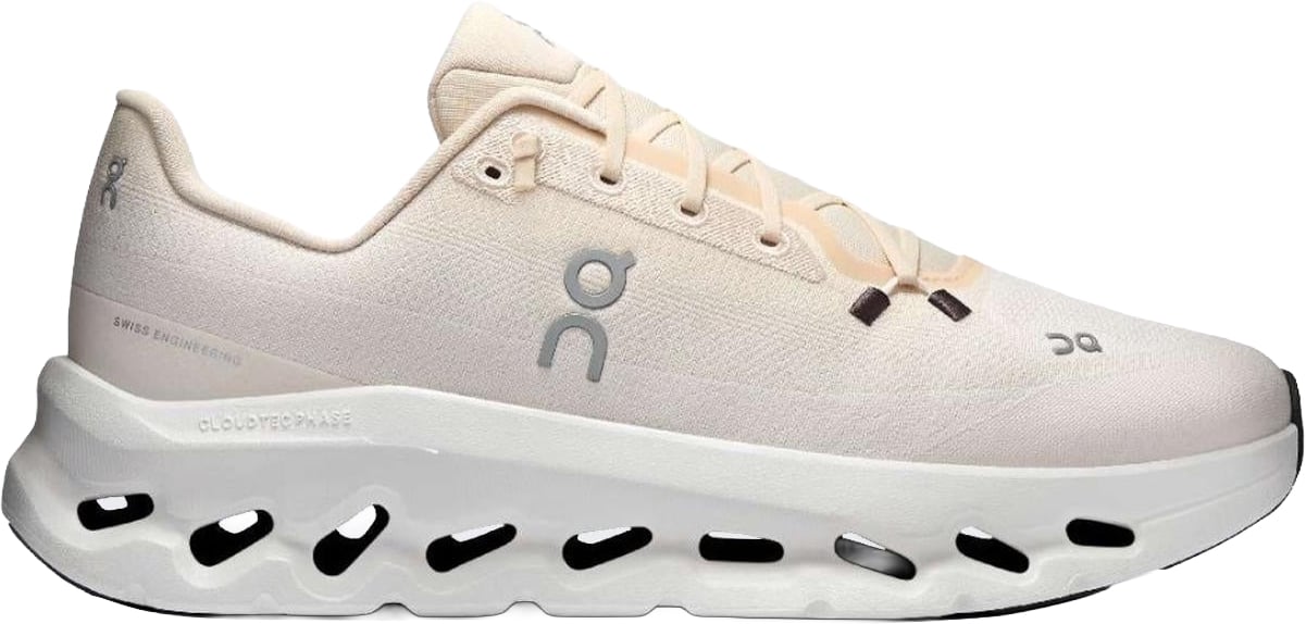 On Heren Cloudtilt 1 sneakers