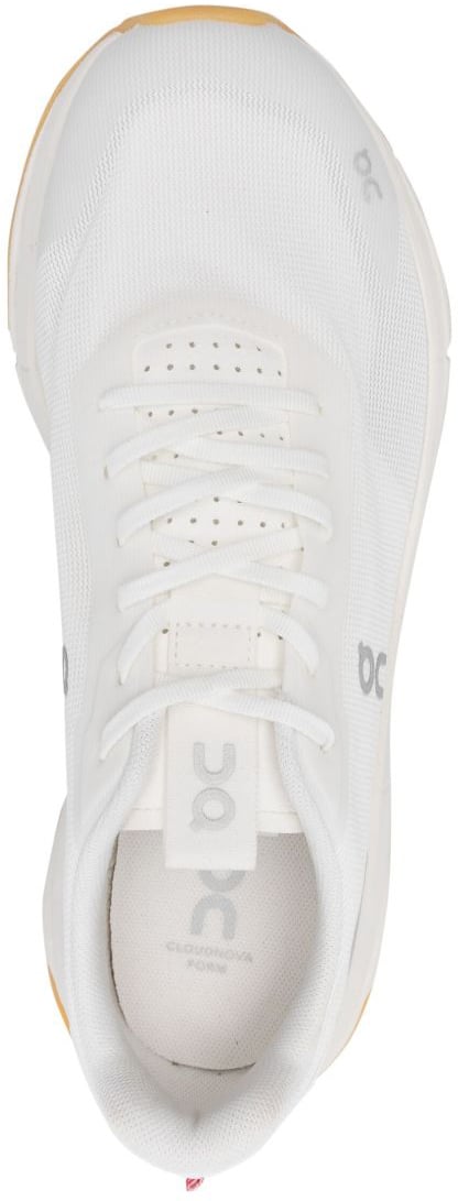 Sneakers White