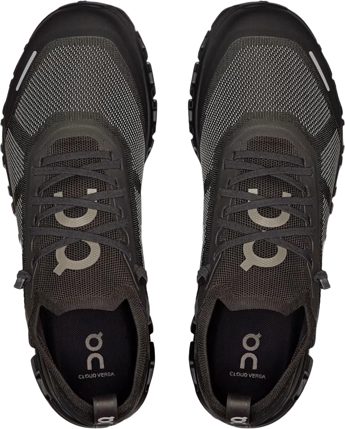 Heren Cloud 6 Versa