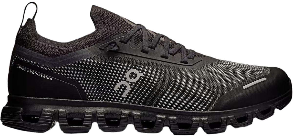 Heren Cloud 6 Versa
