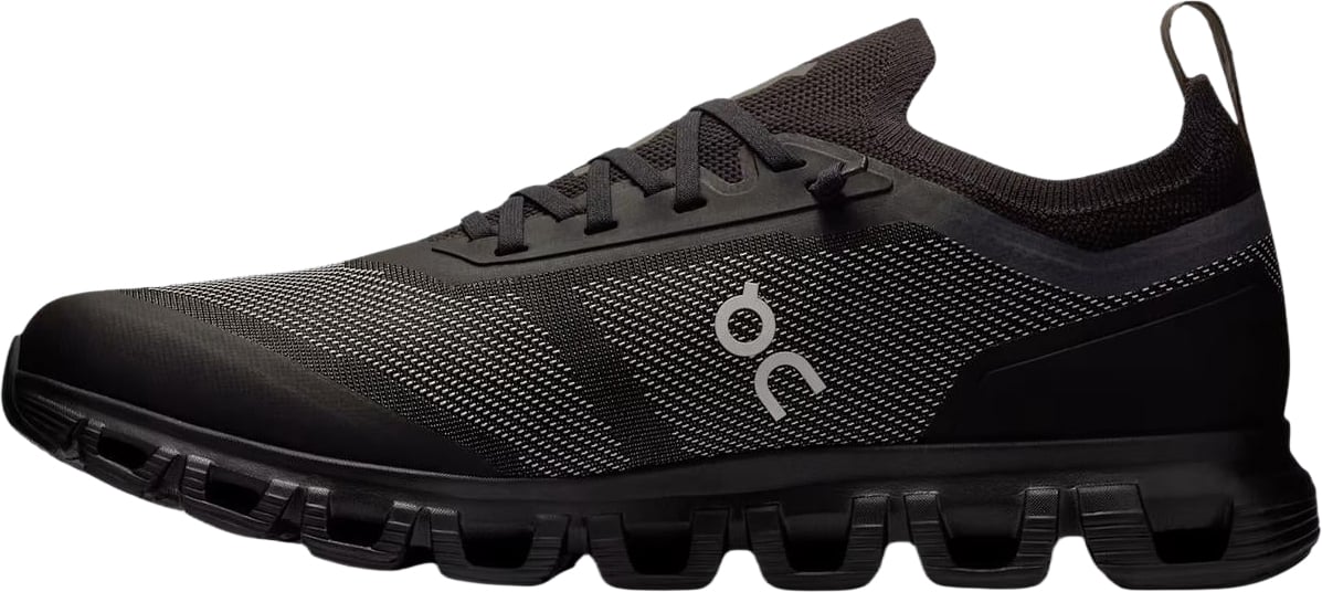 Heren Cloud 6 Versa