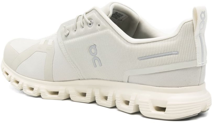 Sneakers White