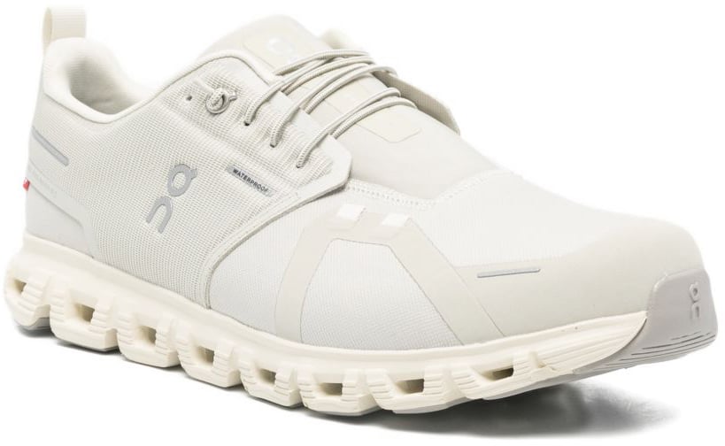 Sneakers White