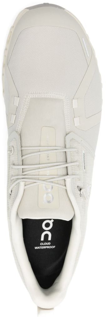 Sneakers White
