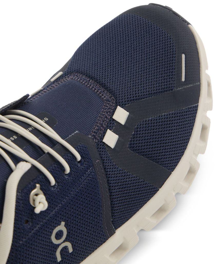 Sneakers Navy