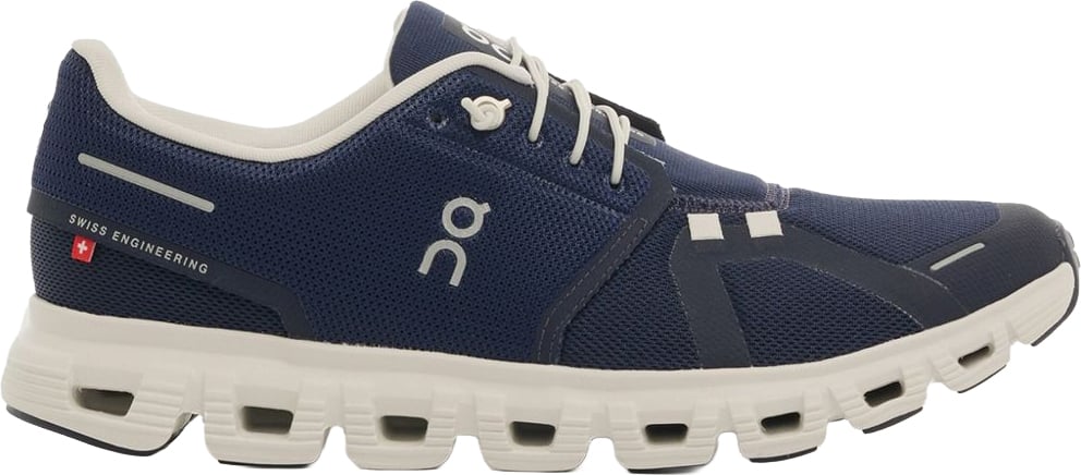 Sneakers Navy