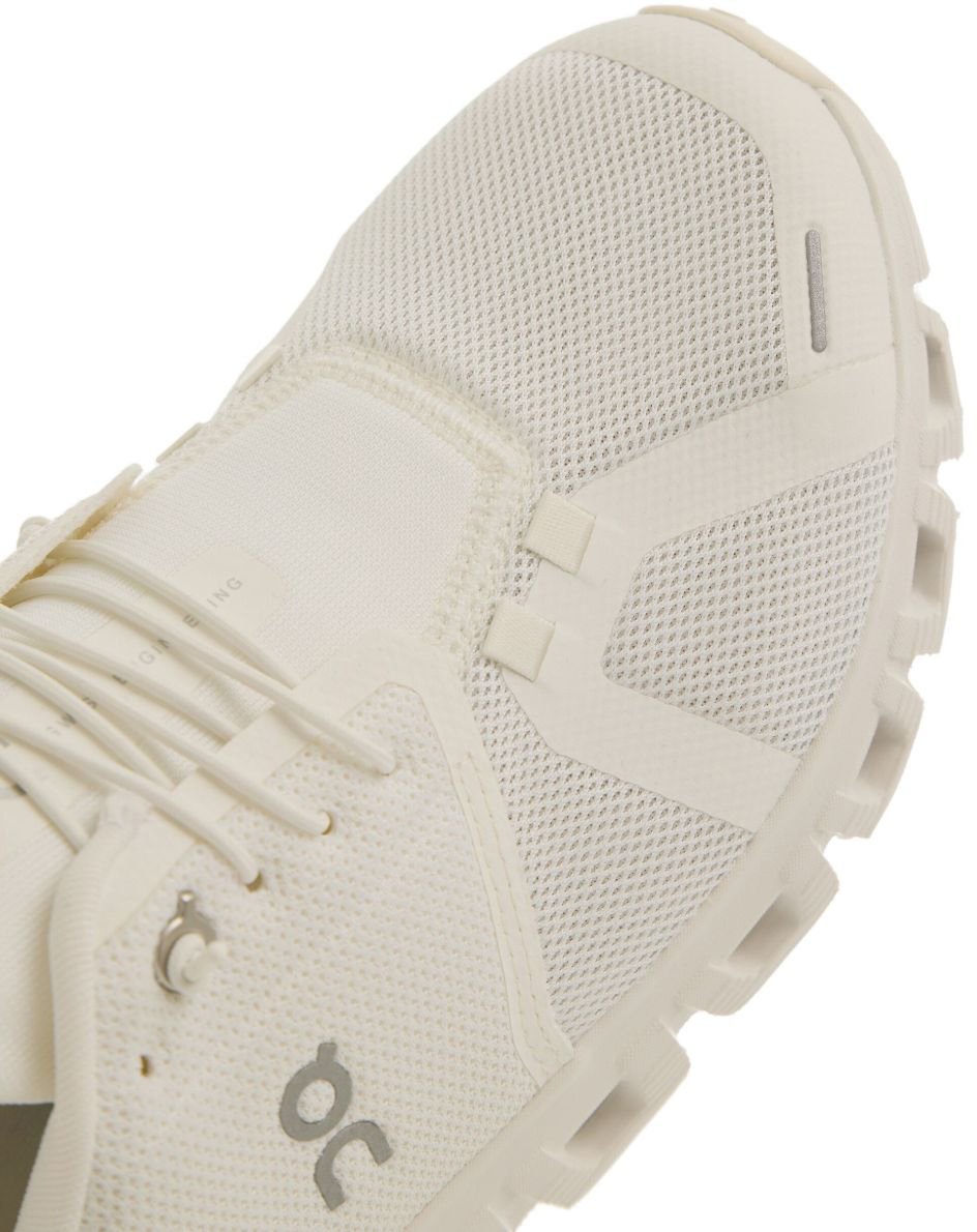 Sneakers White