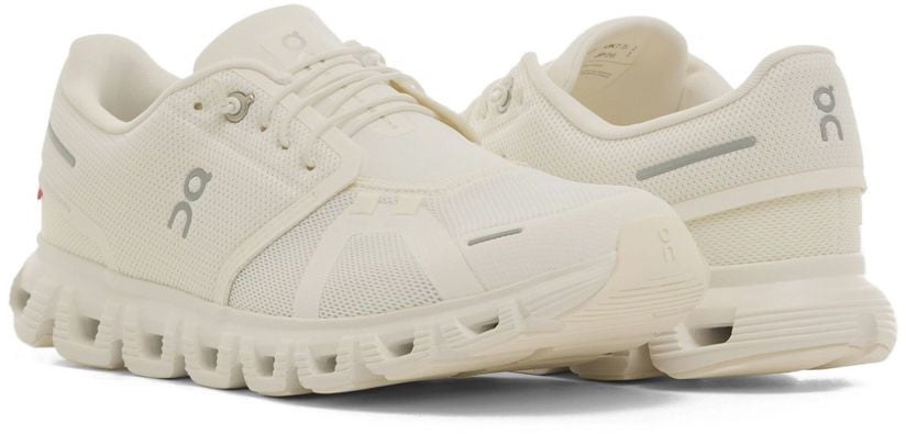 Sneakers White