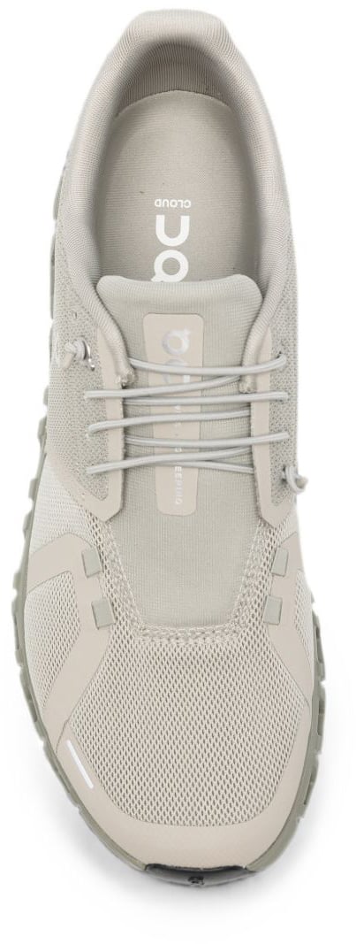 Sneakers Green