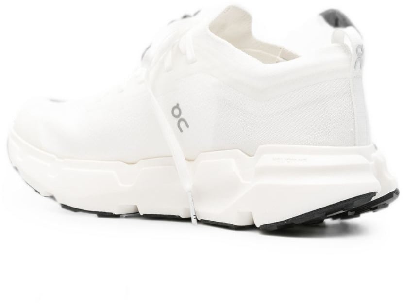 Sneakers White