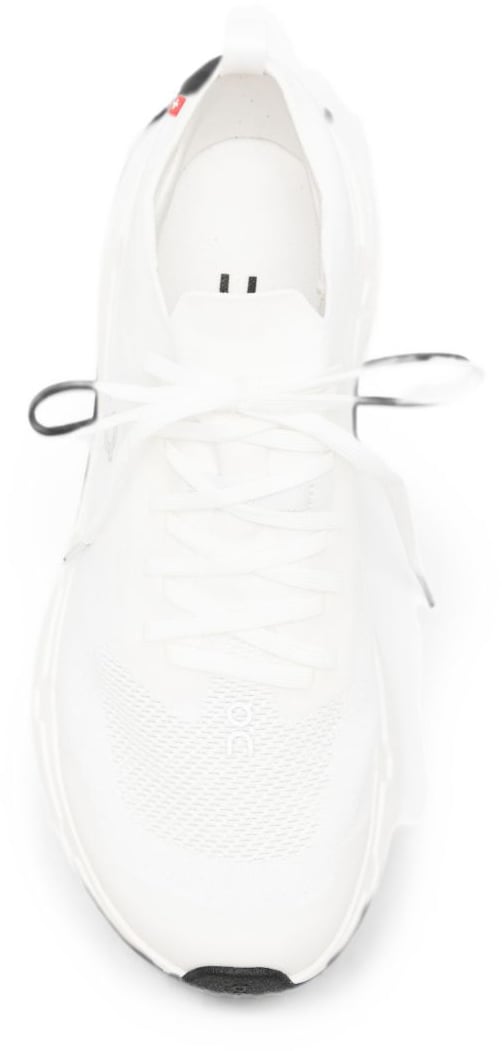 Sneakers White