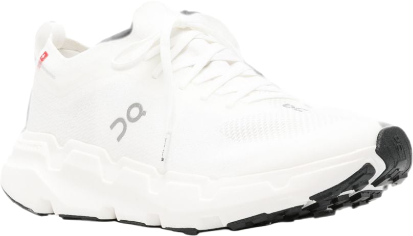 Sneakers White