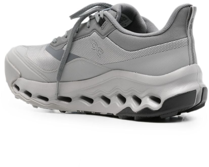 Sneakers Grey