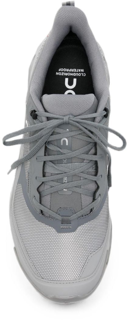 Sneakers Grey