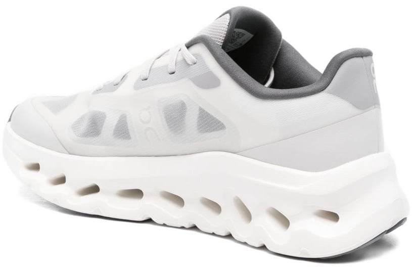 Sneakers White