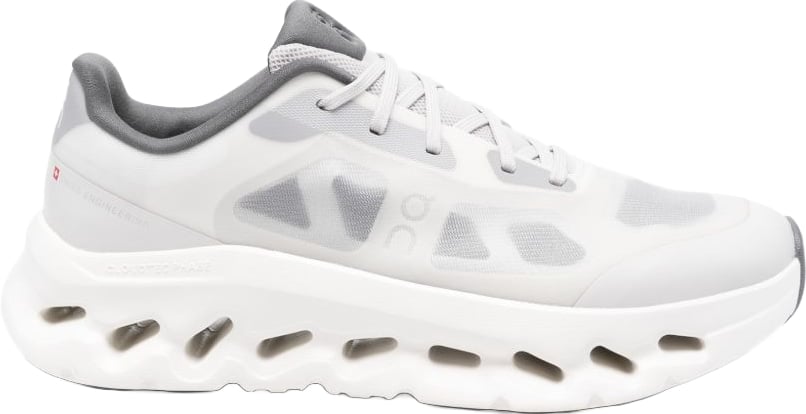 Sneakers White