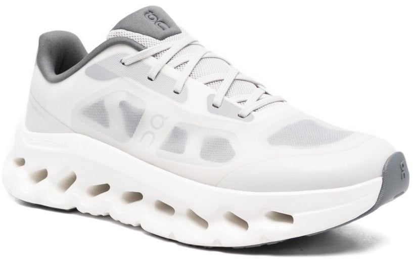Sneakers White