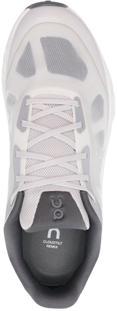 Sneakers White