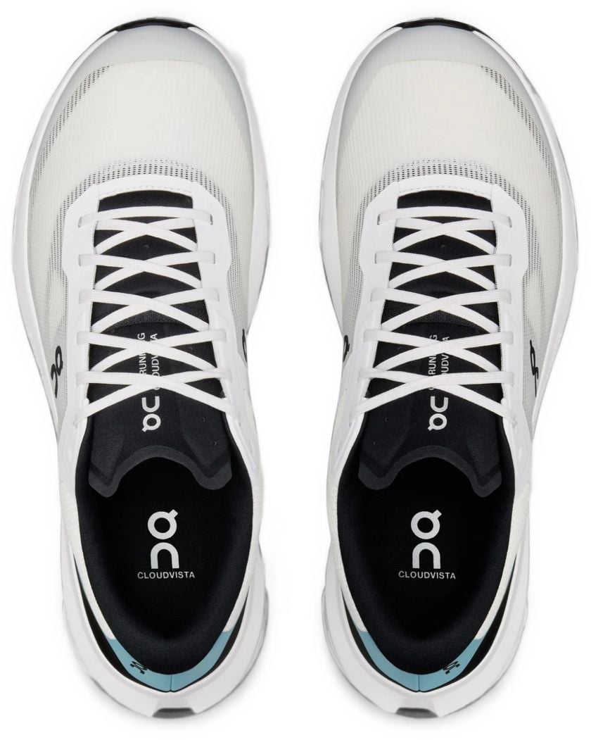 Sneakers White
