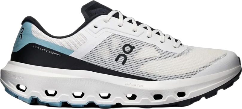 Sneakers White