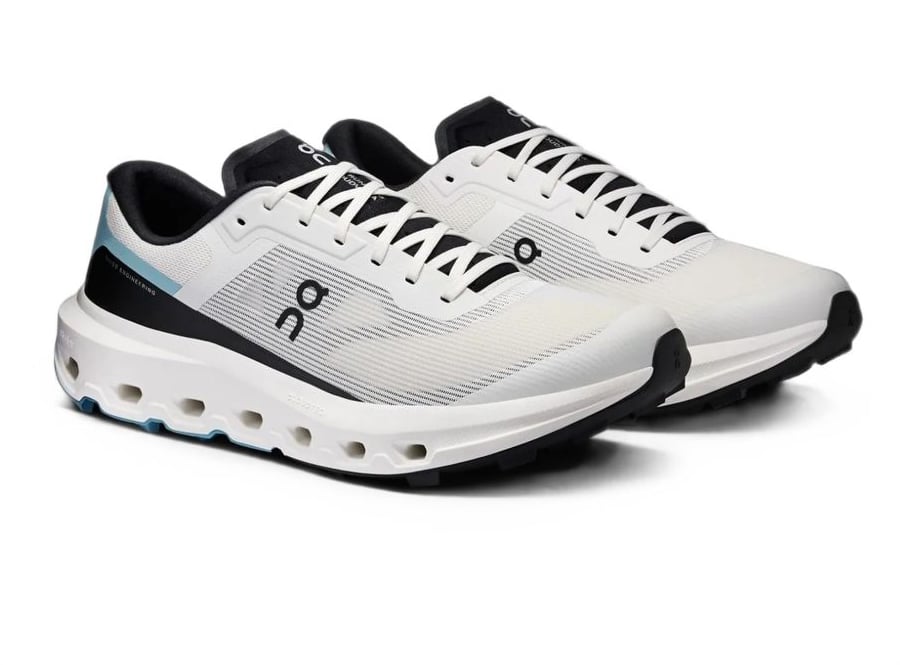Sneakers White