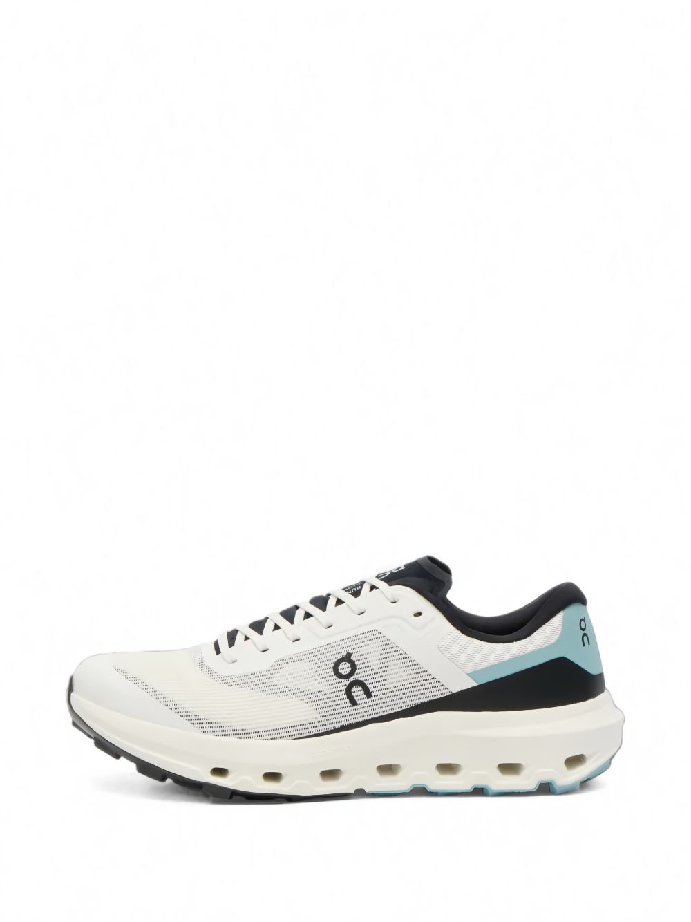 Sneakers White